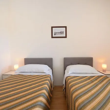 Apartamento Pool Fažana