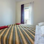 Pool Apartman