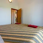 Pool Apartman *