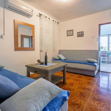 Pool Apartament